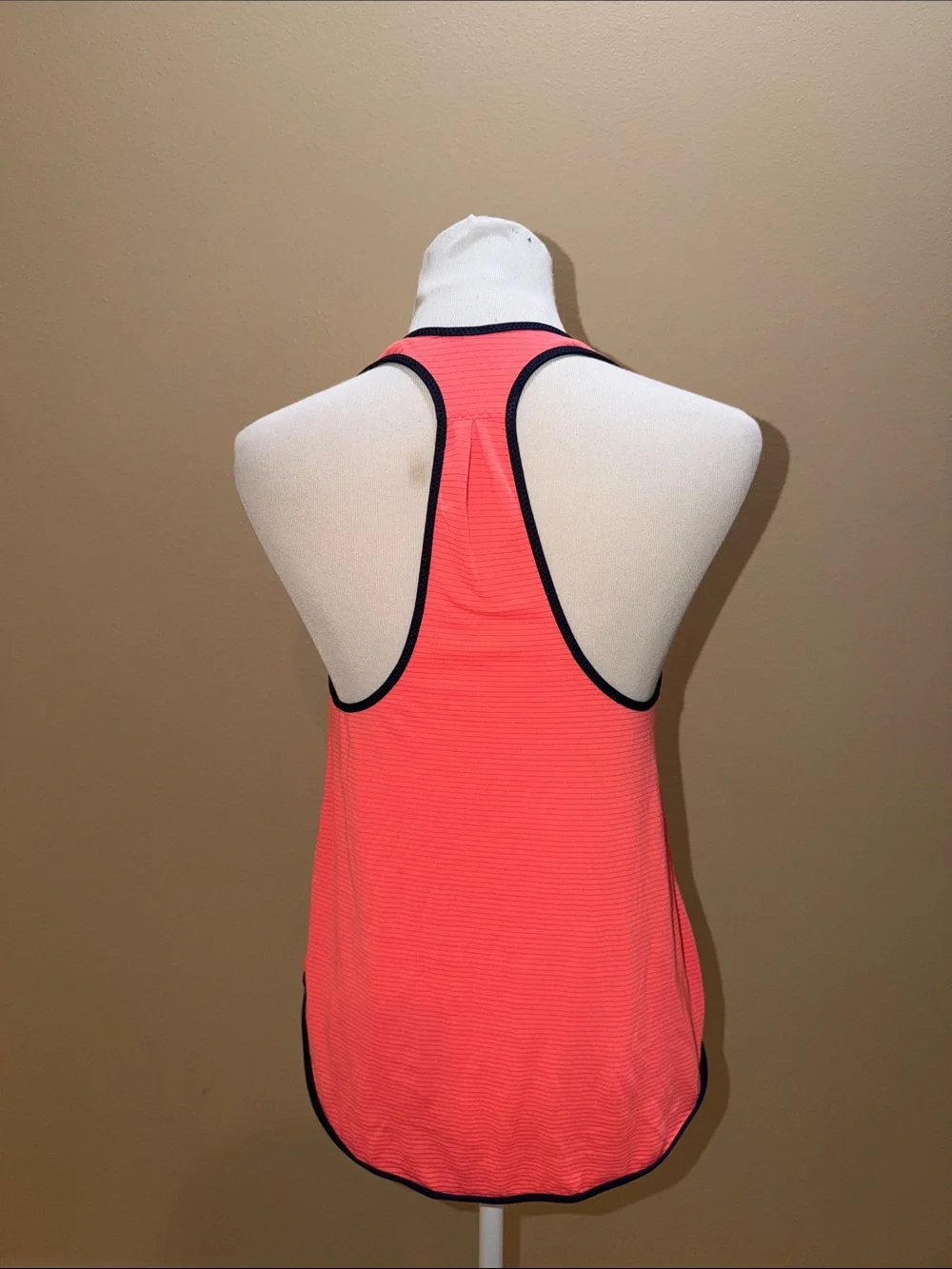 Lululemon Racerback Tank